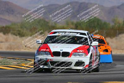 media/Oct-13-2024-Lucky Dog Racing (Sun) [[167cdb2262]]/Stint 2/2-Turn 5/